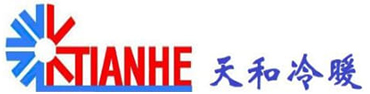 雪鷹”title=